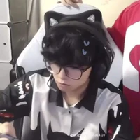 quý (jiro)