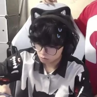 quý (jiro)