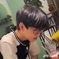 tấn khoa