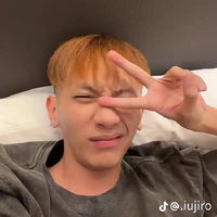 hoài nam
