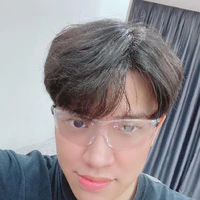 lạc lạc