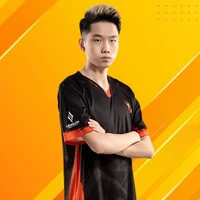 yiwei