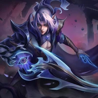 Quillen