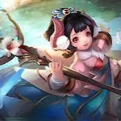 Alice