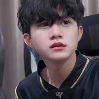 Ngọc quý 