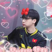 Birdlb