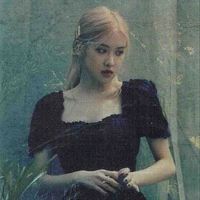 Phác Thái Anh