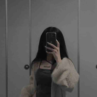 Diệp Liên