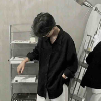Minh Quý