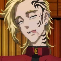 Madarame Shion
