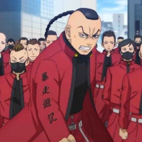 Mochizuki Kanji | Mocchi