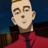 Muto Yasuhiro | Mucho