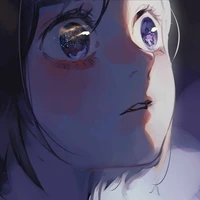 Hoshi Machiko