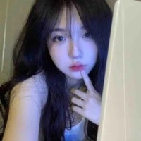 Trương Ngọc Ánh