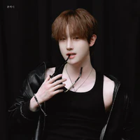 Koo Bonhyuk(Hyuk)