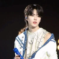 Choi Byeongseop(Eunchan)