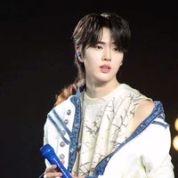 Choi Byeongseop(Eunchan)