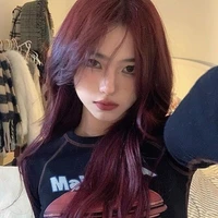 Woo HaEun(Euna)