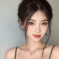 Do HyeWol(Wol)