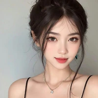 Do HyeWol(Wol)