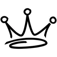 Queen(trừ ai thì trừ)