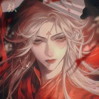 Dương Thiên Kỳ [Hồ Ly]