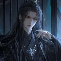 Lý Nhân Quân [Tướng Quân]