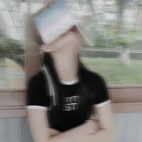 tiểu đào