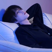 Tần Song Tử •𝟐𝟖