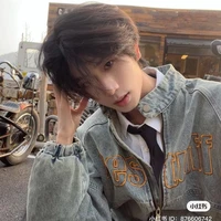 Hạo Bạch Dương •𝟐𝟓