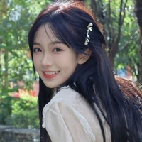 Quỳnh Cự Giải •𝟐𝟏