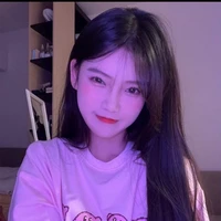 Phương Song Ngư • 𝟐𝟑