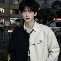 Khương Kim Ngưu •𝟐𝟔