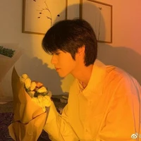 Thẩm Ma Kết •𝟐𝟓