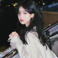 Diệp Bảo Bình •𝟐𝟒