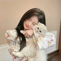 Điệp Xử Nữ •𝟐𝟔