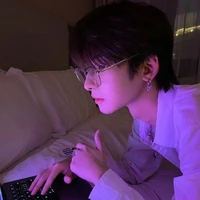 Đình Sư Tử •𝟐𝟕