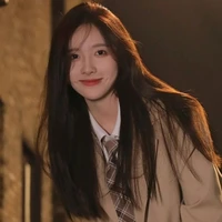 Hạ Thiên Bình •𝟐𝟏