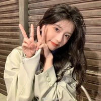 Doãn Nhân Mã • 𝟐𝟑