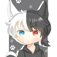Siro