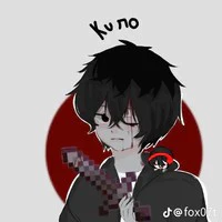 KuroMc