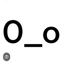 NeyuQ