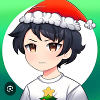 Vetdark Gaming