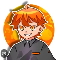 KennMc