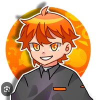 KennMc