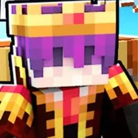 Hendrix_Mc