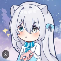 Yuki