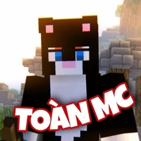 ToànMc