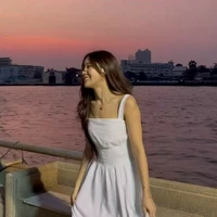 Ciize Rutricha Phapakithi