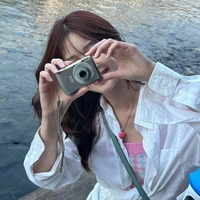 Jane Rimada Jiranorraphat